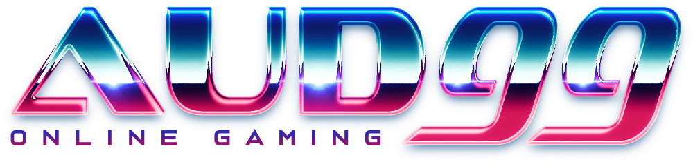 Aud99-Logo