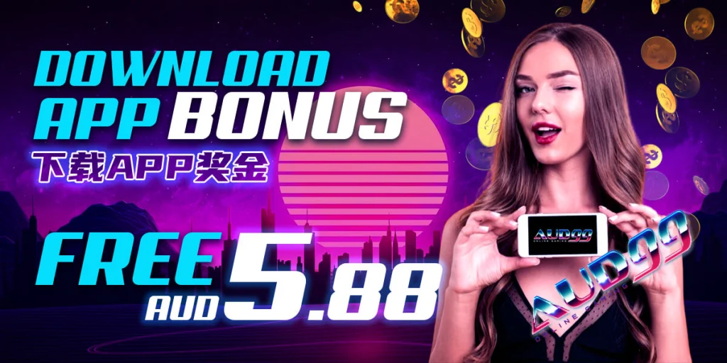 Download-App-Bonus