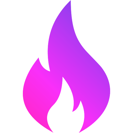 Regular-Promotions